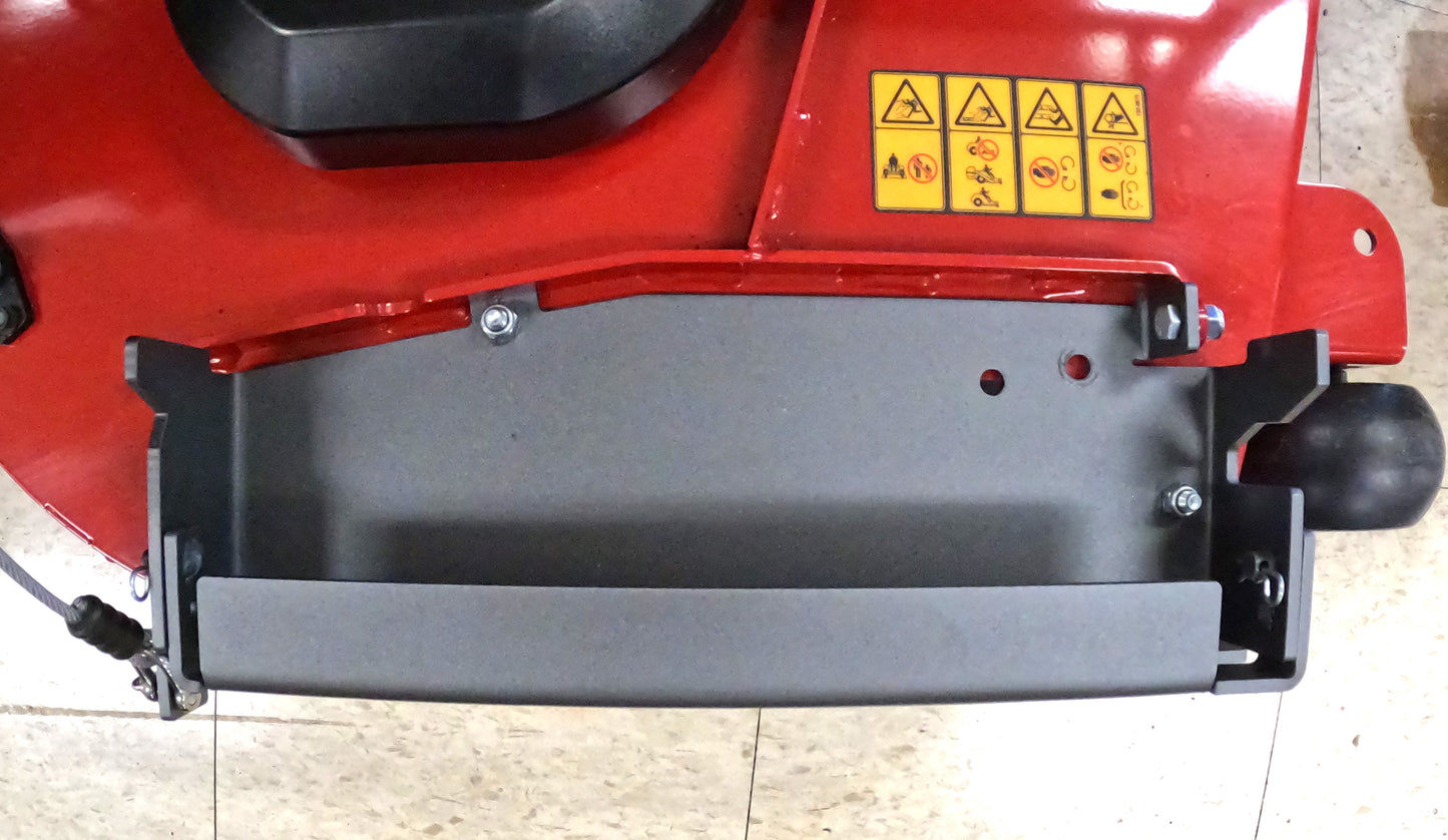 Speedtrap® Chute Blocker Toro® TimeCutter® & TimeCutter® Max 50"/54"/60"