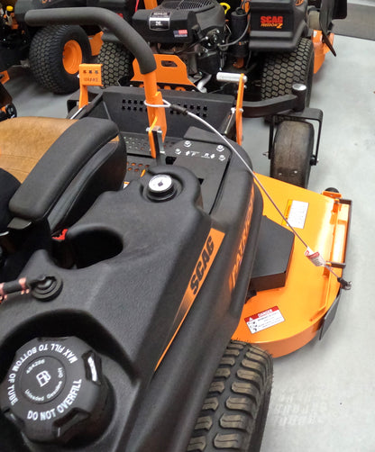 Scag Patriot Scag Liberty Z 52 For Sale Scag Patriot Scag Liberty