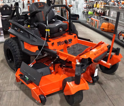 Speedtrap® Chute Blocker Badboy Rogue