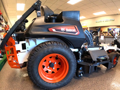 Speedtrap® Chute Blocker Bobcat® ZT6000 52" & 61"