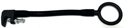 Speedtrap™ Grandstand® cable arm