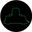 Speedtrap® Chutes logo