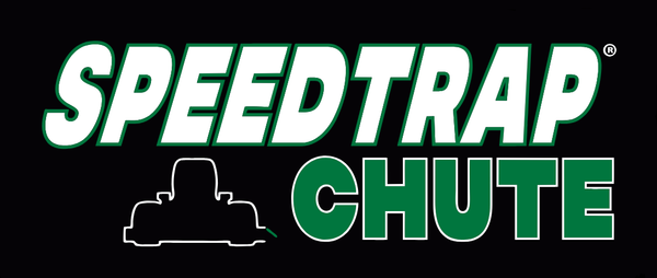 Speedtrap Chute LLC